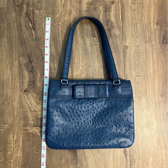 NWOT Kate Spade Charm City Nightsky Handbag - Picture 10 of 11